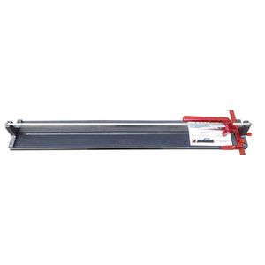 دستگاه برش کاشی ایرانا مدل tp 120cm